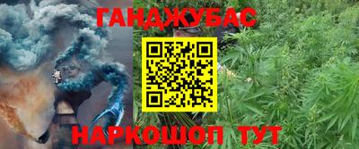 эйфоретик Краснознаменск