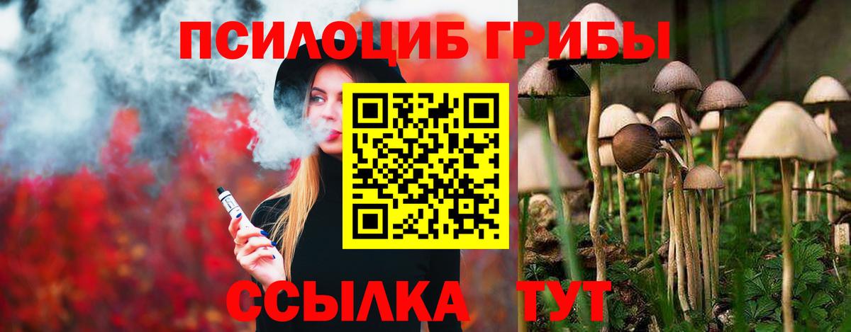 Галлюциногенные грибы мухоморы Ковров